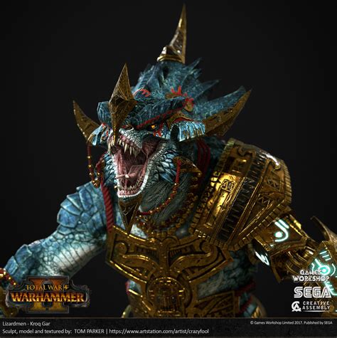 best blessing for kroq gar|gor.
